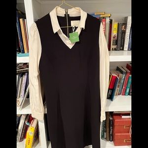 Kate spade dress sz 12